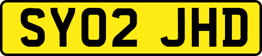 SY02JHD
