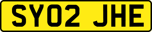 SY02JHE