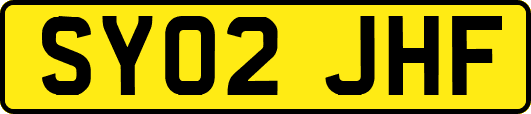 SY02JHF