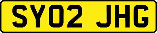 SY02JHG
