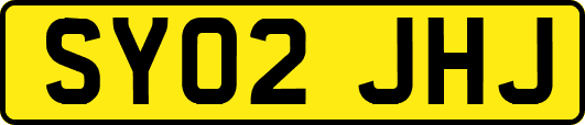 SY02JHJ