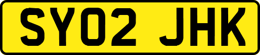 SY02JHK