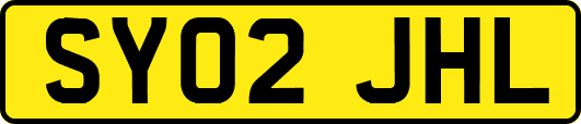 SY02JHL