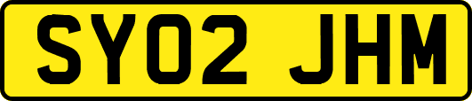 SY02JHM