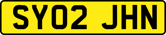 SY02JHN