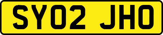 SY02JHO
