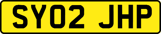 SY02JHP