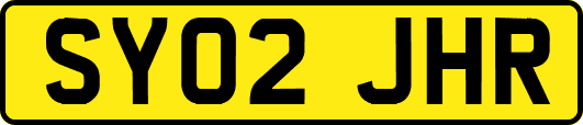 SY02JHR