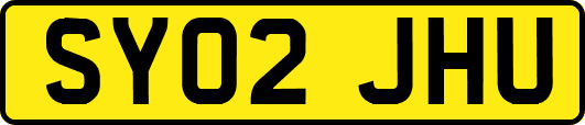 SY02JHU