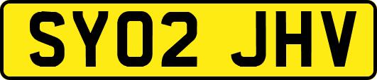 SY02JHV