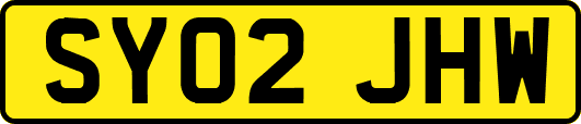 SY02JHW