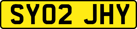 SY02JHY