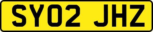 SY02JHZ