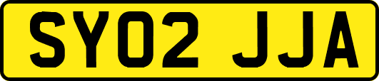SY02JJA