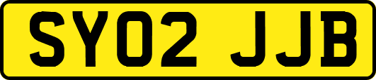 SY02JJB
