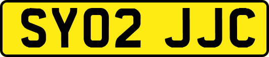 SY02JJC