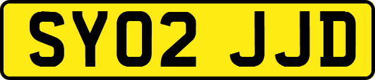 SY02JJD