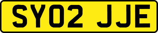 SY02JJE