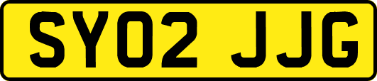SY02JJG