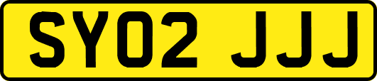 SY02JJJ