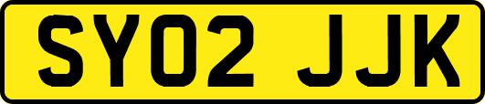 SY02JJK