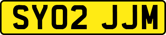 SY02JJM