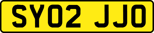SY02JJO