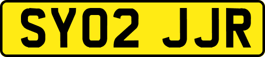 SY02JJR
