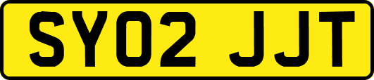 SY02JJT