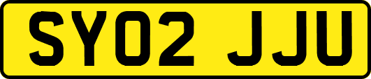 SY02JJU