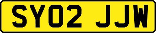 SY02JJW