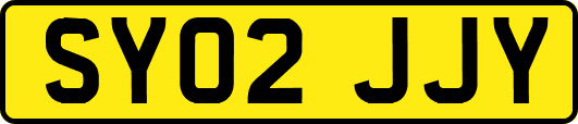 SY02JJY