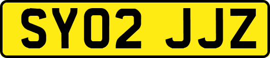 SY02JJZ