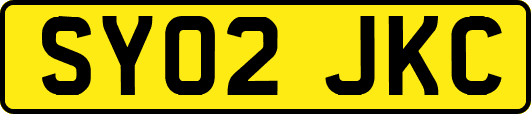 SY02JKC