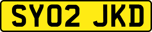 SY02JKD