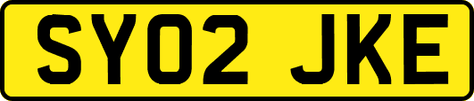 SY02JKE