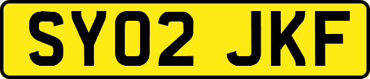 SY02JKF