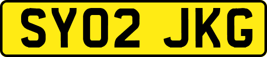 SY02JKG