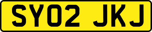 SY02JKJ