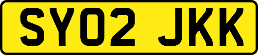 SY02JKK