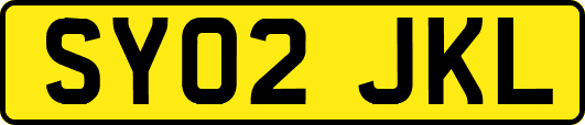 SY02JKL