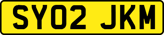 SY02JKM