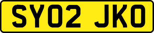 SY02JKO