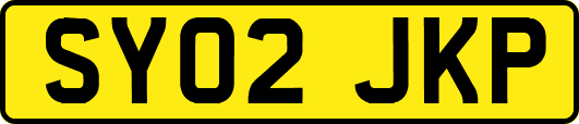 SY02JKP