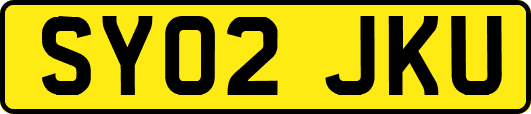 SY02JKU