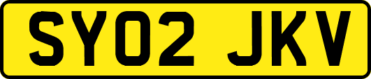 SY02JKV