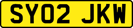 SY02JKW