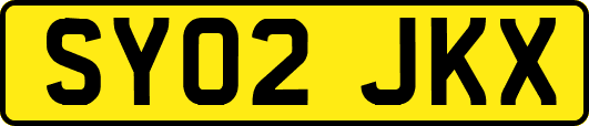 SY02JKX