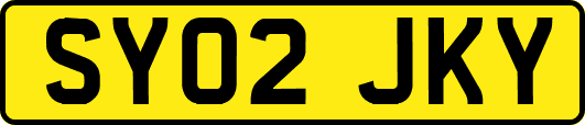 SY02JKY