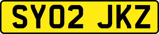 SY02JKZ